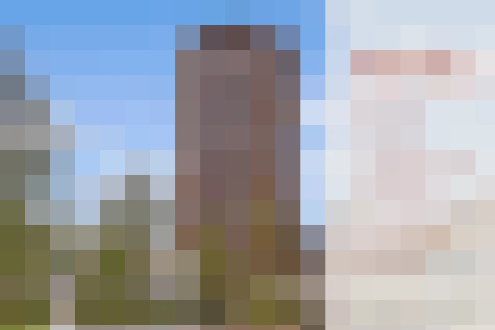  / #8