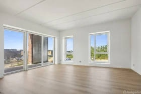 lejlighed i Nørresundby