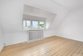lejlighed i Nørresundby