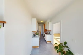 lejlighed i Aalborg