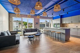 lejlighed i Vejle