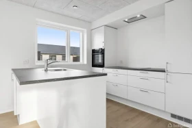 hus i Holstebro
