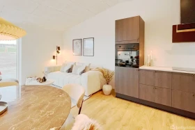 hus i Holstebro