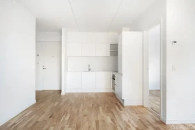 lejlighed i Aalborg Øst