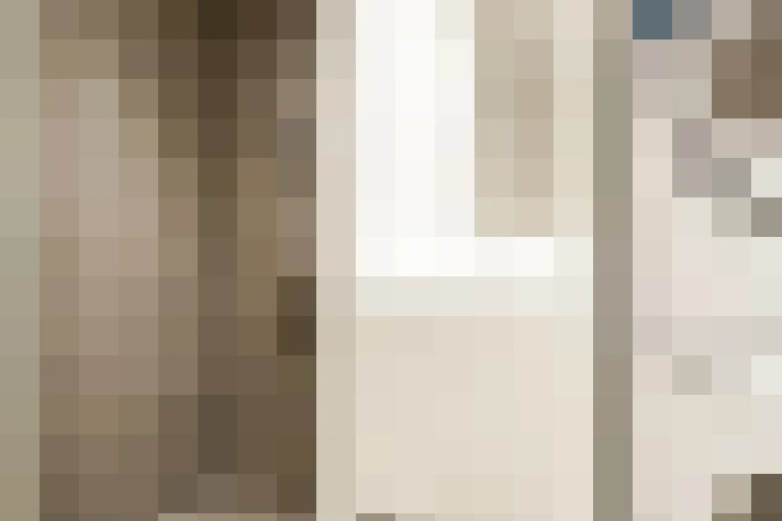  / #4
