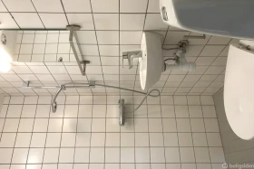 lejlighed i Næstved