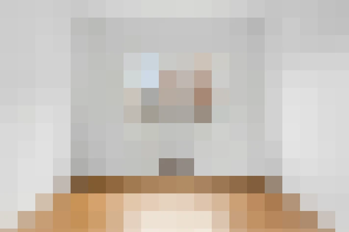  / #4