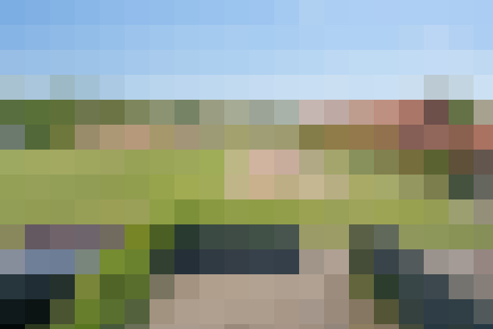  / #17