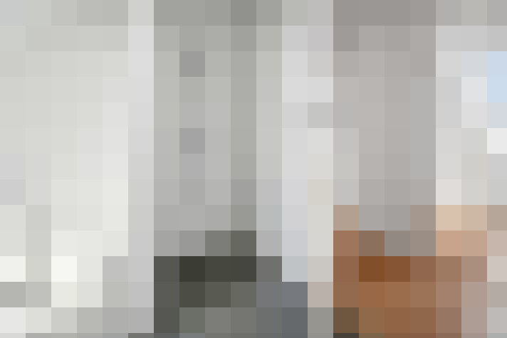  / #16