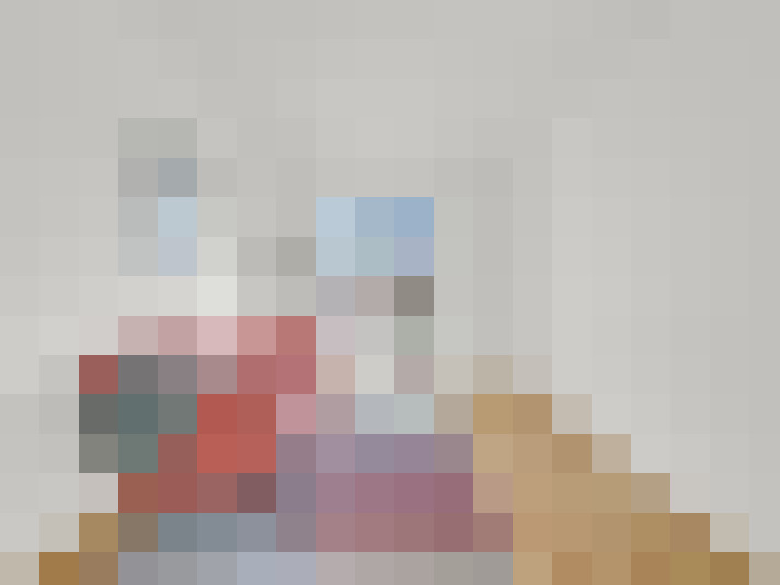  / #7