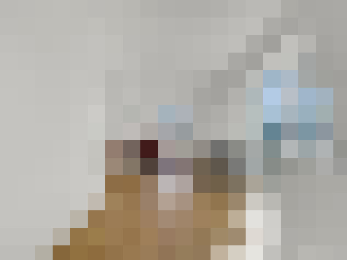  / #8