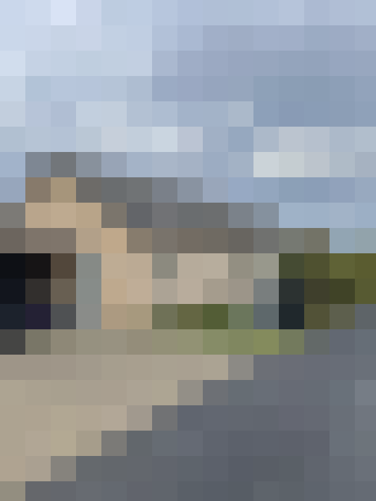  / #7