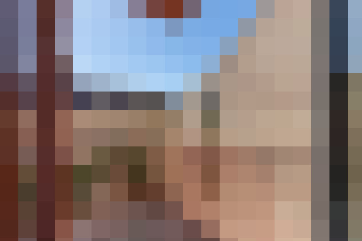  / #12