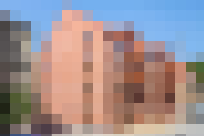  / #13
