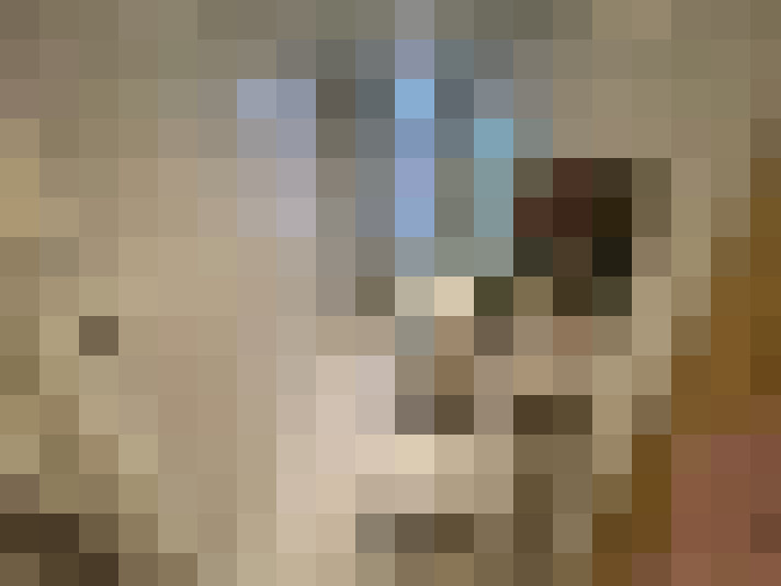  / #9