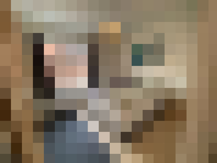  / #7