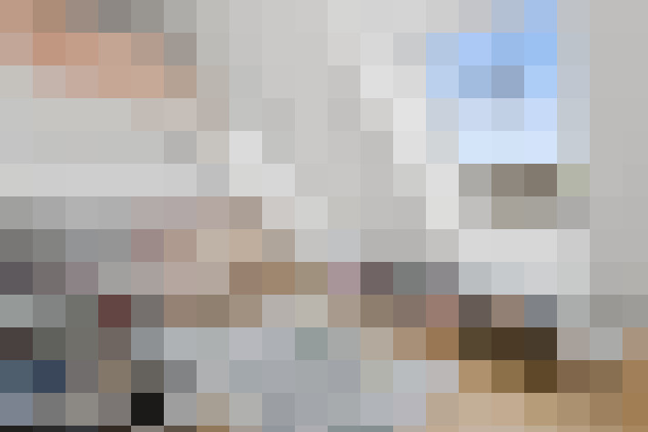  / #20