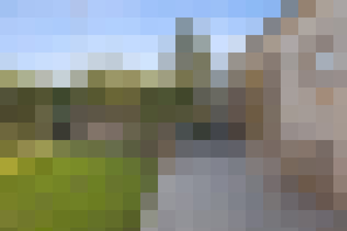  / #16