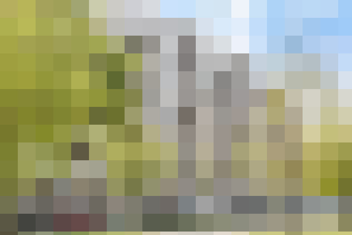 / #16