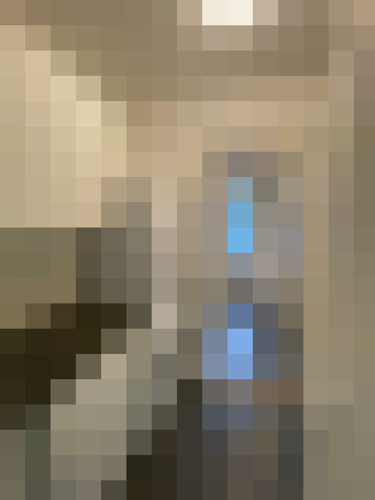  / #8