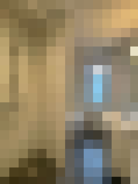  / #9