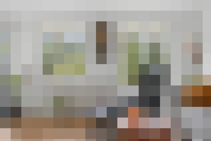  / #8