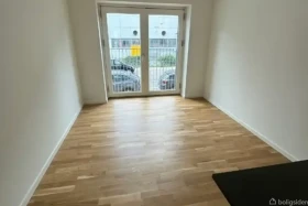 lejlighed i København NV