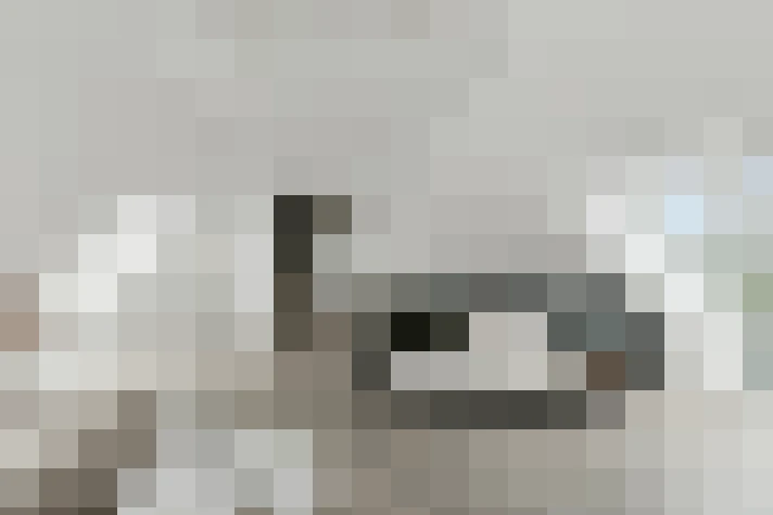  / #8