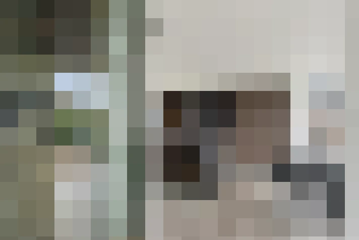  / #12