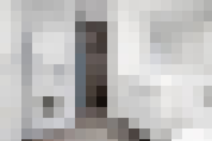  / #8