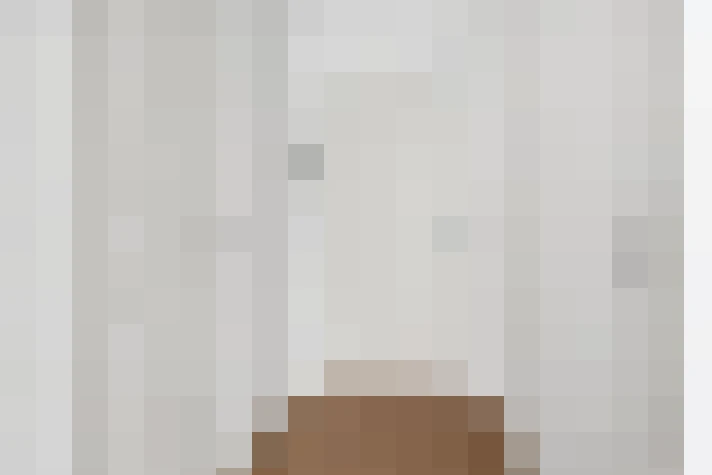  / #2