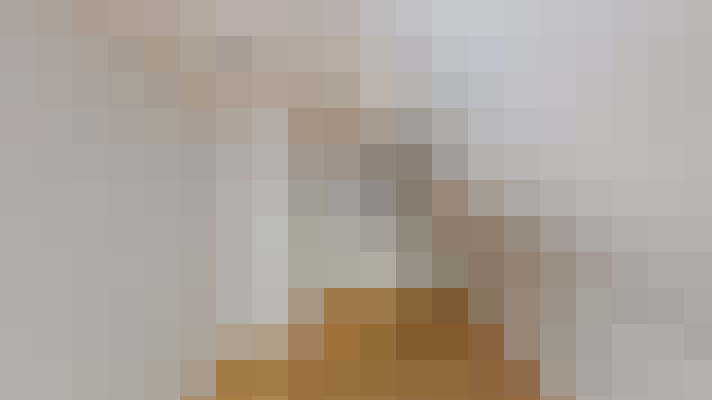  / #17