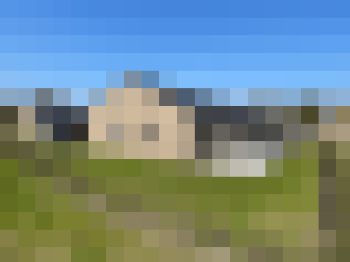 / #7