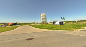 lejlighed i Frederikshavn