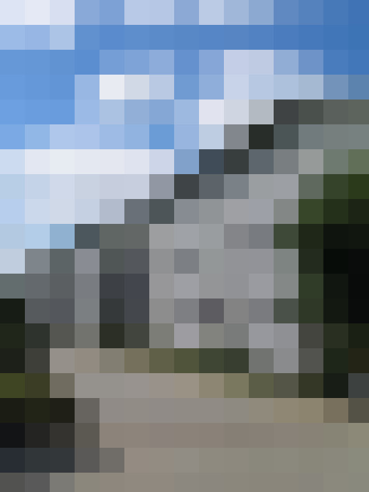  / #7