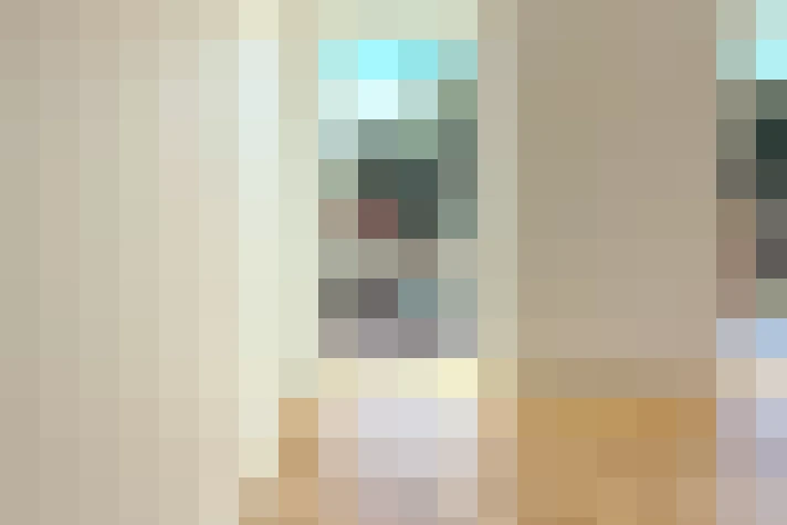  / #7