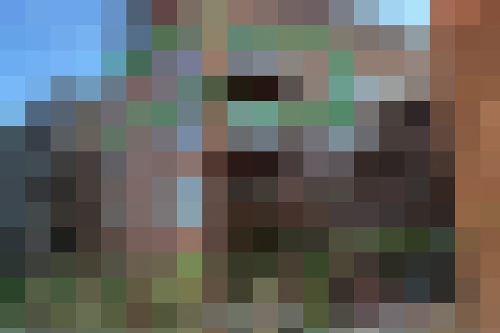  / #14