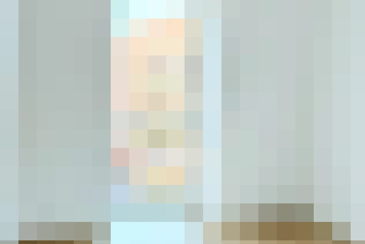  / #10
