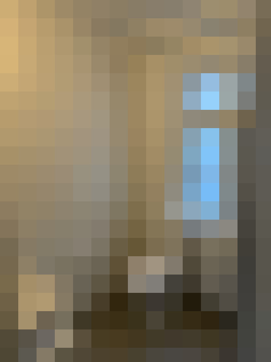 / #8