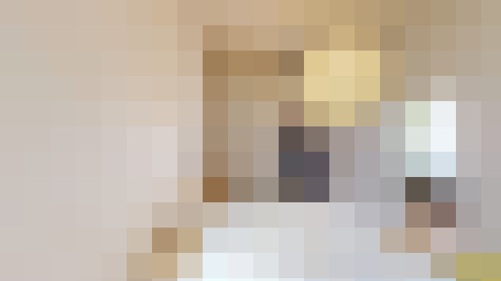  / #18