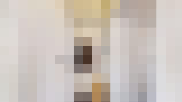  / #11
