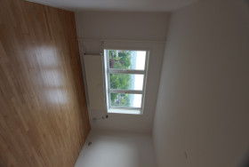 lejlighed i Vejle