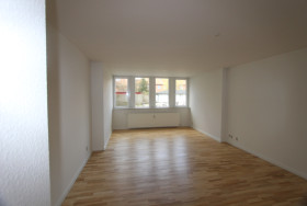 lejlighed i Esbjerg