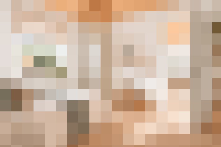  / #14