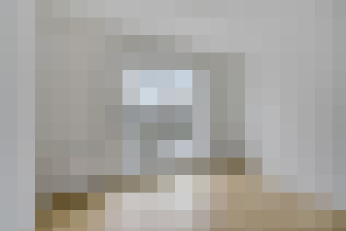  / #9