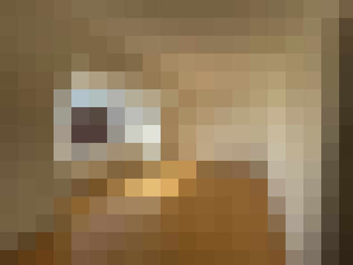  / #13