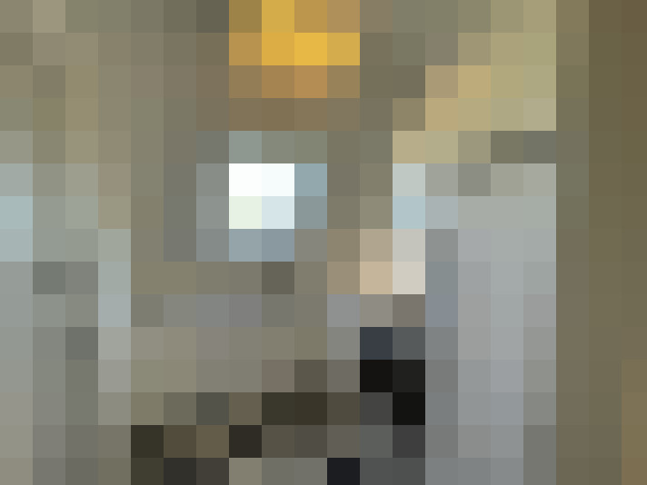  / #9