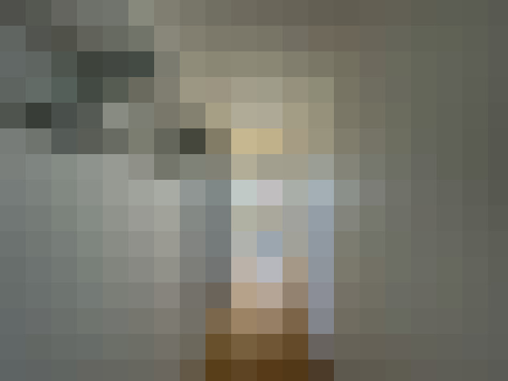  / #8