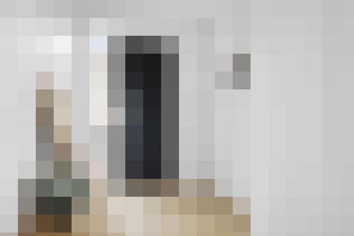  / #13