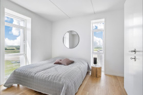 hus i Aalborg SV